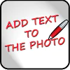 Add text to the photo APK 1.7.8