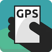 GPS Tracker  APK 1.0.103
