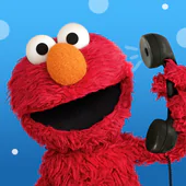 Elmo Calls by Sesame Street APK 4.2.3