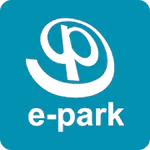 e-park, Aparcamiento regulado APK 4.8