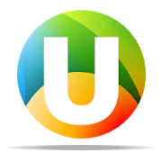 Ufon All 3g,4g,Internet,Sms,Call ,Wingle Packages  APK 1.0.3