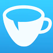 7 Cups: Therapy & Support APK 5.71.7