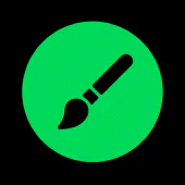 Cover Maker for Spotify playlists