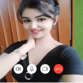 Live video Chat - Random Call 3.0 Android for Windows PC & Mac