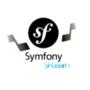 SF3Learn  APK 4.2.6