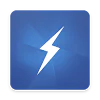 Power for Facebook APK v9.1.5 (479)