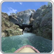 Relax River VR APK 3.5