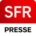 SFR Presse APK 2.6.0