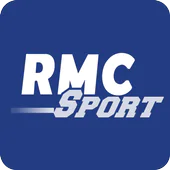 RMC Sport – Live TV, Replay APK 7.4.3