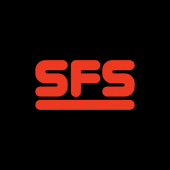 mySFS by SFS Group APK 2023.3.206388033
