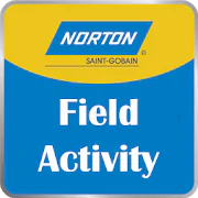 Field Activity  APK 0.0.1