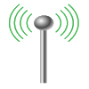 Wifi Router Configuration APK 5.0.0(free)
