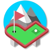 Vista Golf in PC (Windows 7, 8, 10, 11)