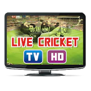 Live Cricket Tv APK 2.5