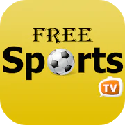 Live Football Tv Stream Hd APK 2.2.2