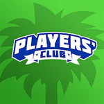 SCEL Players’ Club Rewards APK 4.0.2