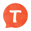 tango-Live Stream & Video Chat For PC