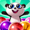 Bubble Shooter: Panda Pop! in PC (Windows 7, 8, 10, 11)