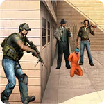 Sniper FPS Fury- Top Real Shooter- Free Games 2021 APK 1.65