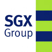 SGX Mobile Latest Version Download