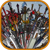 sword of thrones : game of thrones in PC (Windows 7, 8, 10, 11)