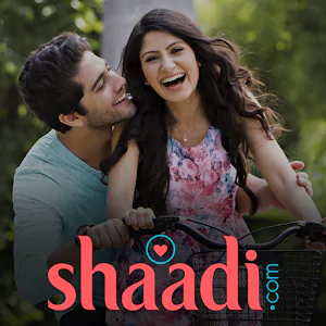 Shaadi.com®- Indian Dating App APK 9.62.3