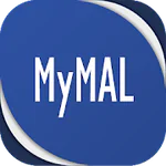 MyMAL - Anime and Manga Home