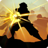Shadow Battle 2.2 Latest Version Download