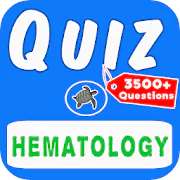Hematology Exam Prep