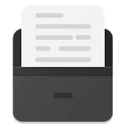 Scrittor -  A simple note app ?  APK 0x7f0d008e