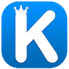KRoot Checker 7.1 Latest APK Download