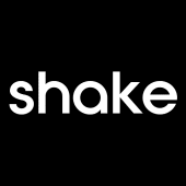 Shake Dating APK 1.5.3