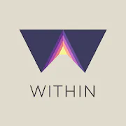 Within VR - Cinematic Virtual APK 5.8.1028