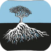 Rooted Ministries APK 2.8.1