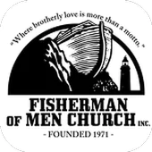 Fisherman of Men Church  APK 2.5.10