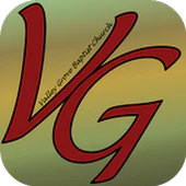 Valley Grove Baptist Tuscumbia 2.5.12 Latest APK Download