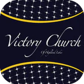 Victory Church Highland Lakes  APK 2.5.5