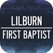 Lilburn First Baptist Church  APK 2.5.36
