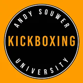 Kickboxing University APK 1.0.4