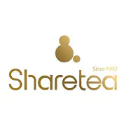 My Sharetea 8 2.5.3 Latest APK Download