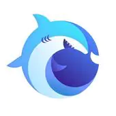 Sharkee Browser APK 1.0.15