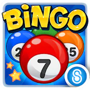 Bingo™ APK 3.4.4g