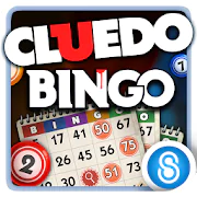 CLUEDO Bingo! 2.9.2g Latest APK Download