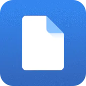 File Viewer for Android APK 4.5.1