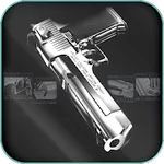 Real Gun Sounds Latest Version Download
