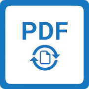 PDF Converter (PDF to Word DOC)  APK 2.6