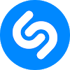 Shazam: Music Discovery in PC (Windows 7, 8, 10, 11)