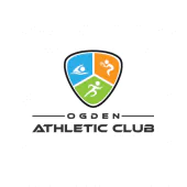 Ogden Athletic Club - CAC For PC