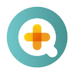 SehatQ: Doctor Consultation 5.2.1 Latest APK Download