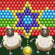 Sheep Pop Bubble Rescue 1.0 Latest APK Download